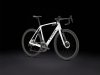 Trek Domane SLR 7 50 Crystal White