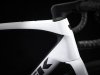 Trek Domane SLR 7 50 Crystal White