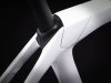 Trek Domane SLR 7 50 Crystal White