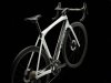 Trek Domane SLR 7 56 Crystal White