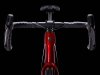 Trek Domane SLR 7 50 Metallic Red Smoke to Red Carbon S