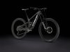 Trek Slash 9.9 XTR M 29 Matte Deep Smoke