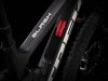 Trek Slash 9.9 XTR M 29 Matte Deep Smoke