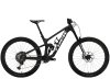 Trek Slash 9.9 XTR ML 29 Matte Deep Smoke