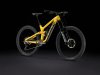 Trek Slash 9.9 XTR L 29 Satin Baja Yellow