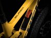 Trek Slash 9.9 XTR L 29 Satin Baja Yellow