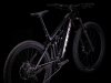 Trek Rail 9.9 XTR EU M Deep Smoke