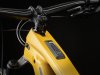 Trek Rail 9.9 XTR EU S Satin Baja Yellow