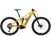 Trek Rail 9.9 XTR EU M Satin Baja Yellow