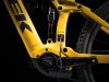 Trek Rail 9.9 XTR EU L Satin Baja Yellow