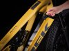 Trek Rail 9.9 XTR EU L Satin Baja Yellow