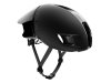 Trek Helm Trek Ballista Mips L Black CE