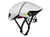 Trek Helm Trek Ballista Mips S White CE