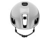 Trek Helm Trek Ballista Mips L White CE