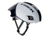 Trek Helm Trek Ballista Mips S TSF White/Nautical Navy