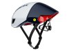 Trek Helm Trek Ballista Mips S TSF White/Nautical Navy