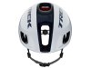 Trek Helm Trek Ballista Mips L TSF White/Nautical Navy