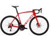 Trek Emonda SLR 6 47 Viper Red