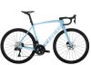 Trek Emonda SLR 6 52 Azure