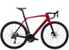 Trek Emonda SLR 6 56 Metallic Red Smoke to Red Carbon S