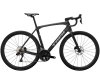 Trek Domane SLR 6 52 Deep Smoke