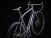 Trek Domane SLR 6 56 Deep Smoke