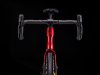 Trek Domane SLR 6 47 Metallic Red Smoke to Blue Smoke F