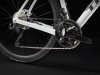 Trek Domane SLR 6 47 Crystal White