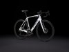 Trek Domane SLR 6 47 Crystal White