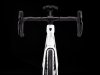 Trek Domane SLR 6 47 Crystal White