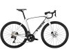 Trek Domane SLR 6 60 Crystal White