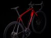 Trek Domane SLR 6 47 Metallic Red Smoke to Red Carbon S