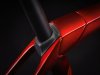 Trek Domane SLR 6 AXS 52 Metallic Red Smoke to Red Carb