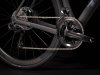 Trek Domane SLR 9 52 Deep Smoke