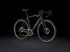 Trek Domane SLR 9 52 Deep Smoke