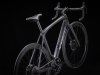 Trek Domane SLR 9 52 Deep Smoke