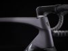 Trek Domane SLR 9 52 Deep Smoke