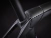 Trek Domane SLR 9 52 Deep Smoke