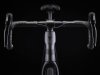 Trek Domane SLR 9 52 Deep Smoke