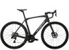 Trek Domane SLR 9 60 Deep Smoke