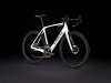 Trek Domane SLR 9 47 Crystal White