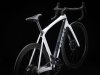 Trek Domane SLR 9 47 Crystal White