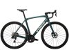 Trek Domane SLR 9 56 Juniper