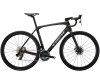 Trek Domane SLR 9 AXS 54 Deep Smoke