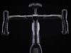 Trek Domane SLR 9 AXS 54 Deep Smoke