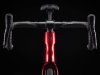 Trek Domane SLR 9 eTap 50 Metallic Red Smoke to Blue Sm