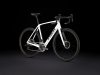 Trek Domane SLR 9 AXS 56 Crystal White