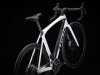 Trek Domane SLR 9 AXS 56 Crystal White