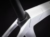 Trek Domane SLR 9 AXS 56 Crystal White