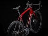 Trek Domane SLR 9 AXS 50 Metallic Red Smoke to Red Carb